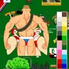 darius.785