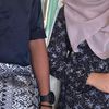 pizii_0107