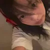 anobatalagaakosayooo