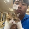 นน หัดรีวิว