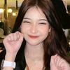 widyaaa409