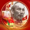 minh.qun4663