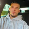 arlind.gashi01