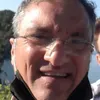 fabio.fantini1
