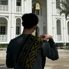 officialsmsdn