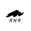 RNROfficialStore
