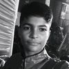 md.anarul1652