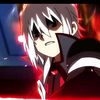 RedEye_Shu