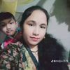 su_kra_ni82