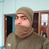 shyamkishoryadav6