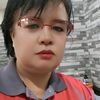 fadilla_dillahh