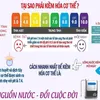 nguyencao_gcproshop
