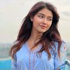 monika.rahman81