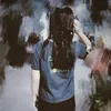 chipchip_ctephomaique