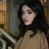 zhxh_52