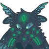 unstablefloof