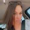 victoriajohannes37