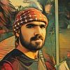 raju.ali328
