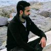 kurd.0434