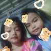 tuyen.cat70