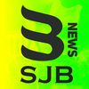 B News SJB