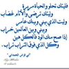 user9668400008309