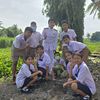 secondaryschool063