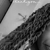 yourfav_tianaa0