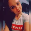 kiiniiia