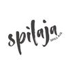 spillajaa