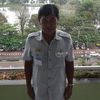 user804011860662