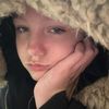 edenpowlesprivx