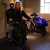 morgane85444