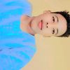 user6071865522530