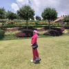 poponfatimah01