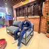ujjwal_gurung