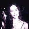 laraedits457