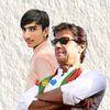 irshad_ptii_804