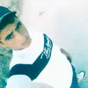 hazm.shahin