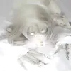 _.women3