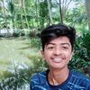 shafayat.bhai7
