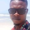 obeng.benjamin37