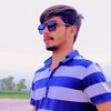 😎🥰KHAN ZADA 🤠🥰