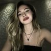 cassie_polly