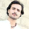 pashto674