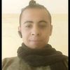 user3295459865224
