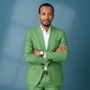 abdipolitical