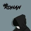 rohu546