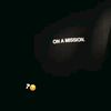 _wi_ller
