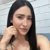 iamm.stelly